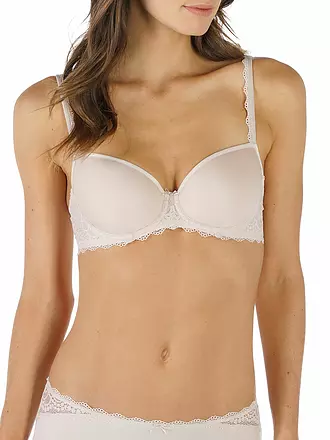 MEY | Spacer BH Halfcup Amorous Bailey | 